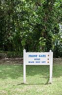 Frenchman's Cove Resort