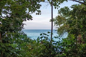 Frenchman's Cove Resort