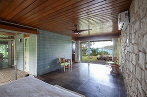 Frenchman's Cove Resort