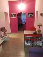 B&B Fontevecchia