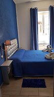 B&B Fontevecchia
