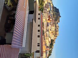 B&B Fontevecchia