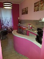 B&B Fontevecchia