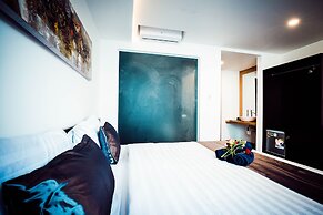 Ki No Villa Hoi An