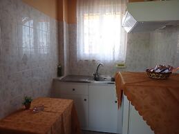 Despoina Hotel