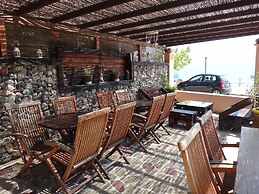 Despoina Hotel