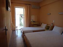 Despoina Hotel