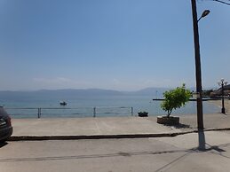 Despoina Hotel