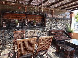 Despoina Hotel