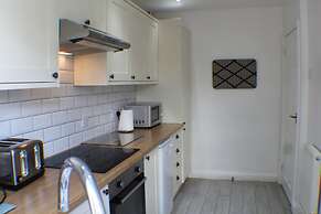 Moleside Cottage