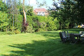 Moleside Cottage