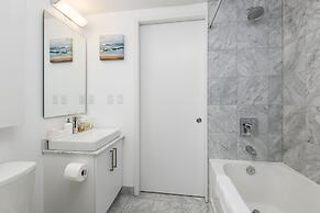 Metropolis Condotel Suites - York Street