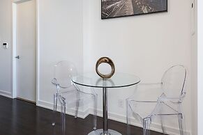 Metropolis Condotel Suites - York Street