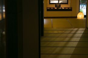 Nansuikaku