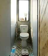 Memory Hostel