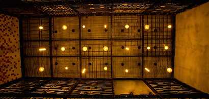 Memory Hostel