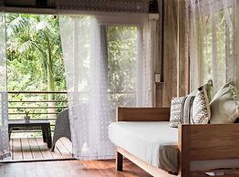 Hotel Eclypse de Mar Acqua Lodge