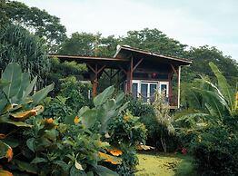 Hotel Eclypse de Mar Acqua Lodge