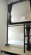 Lamurr Sukhumvit 41 - Hostel