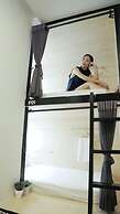 Lamurr Sukhumvit 41 - Hostel