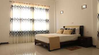 Ranga Holiday Resort