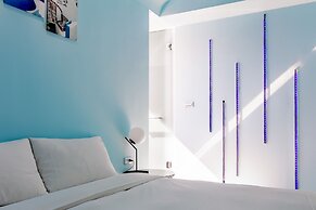 Modena B&B