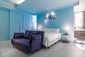 Modena B&B
