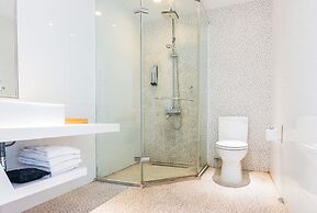 Modena B&B