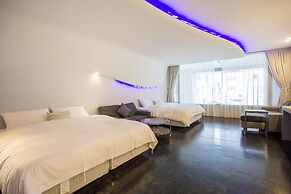 Modena B&B
