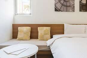 Modena B&B