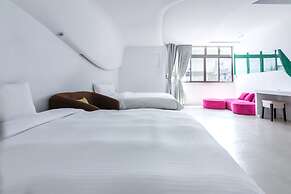 Modena B&B