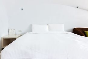Modena B&B