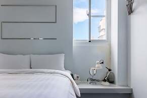 Modena B&B