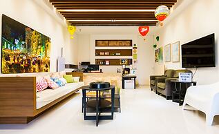 Modena B&B