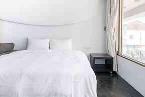 Modena B&B