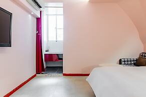 Modena B&B