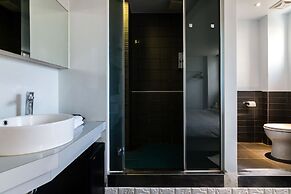 Modena B&B
