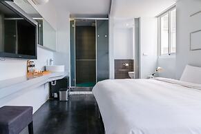 Modena B&B