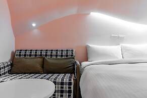 Modena B&B
