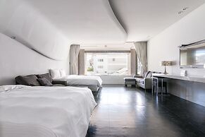 Modena B&B