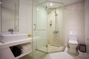Modena B&B