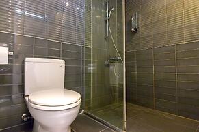 Modena B&B