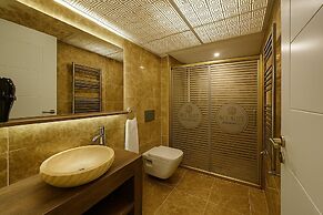 My Suit Residence