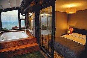 My Suit Residence