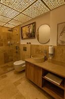 My Suit Residence