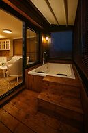My Suit Residence