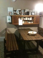 Agriturismo Dosso al Porto