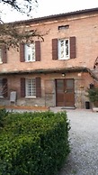Agriturismo Dosso al Porto
