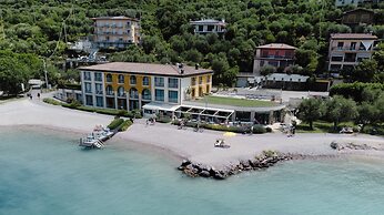 Hotel Europa