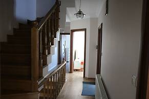Asfar Villa